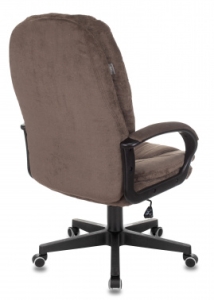    CH-868N Fabric  Light-10  