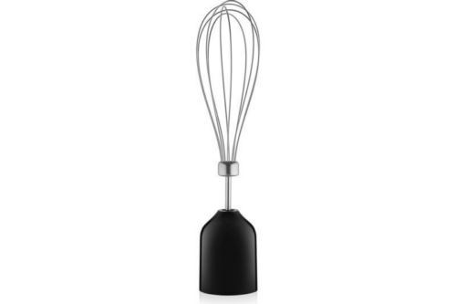   BRAYER BR1241