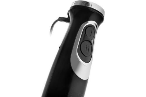   BRAYER BR1241