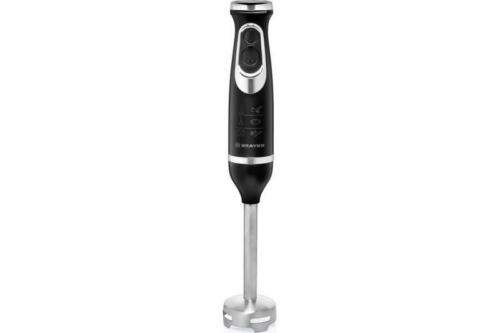   BRAYER BR1241