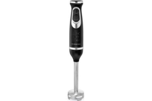   BRAYER BR1241