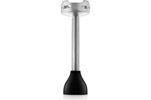   BRAYER BR1241