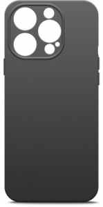  (-) BoraSCO  Apple iPhone 15 Pro  (72416)