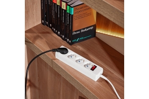   PROconnect STANDARD 4 , 1.5 , 30.75 2, /, 