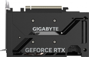  Gigabyte GV-N4060WF2OC-8GD NVIDIA GeForce RTX 4060 8Gb 128bit GDDR6 2475/17000 HDMIx2 DPx