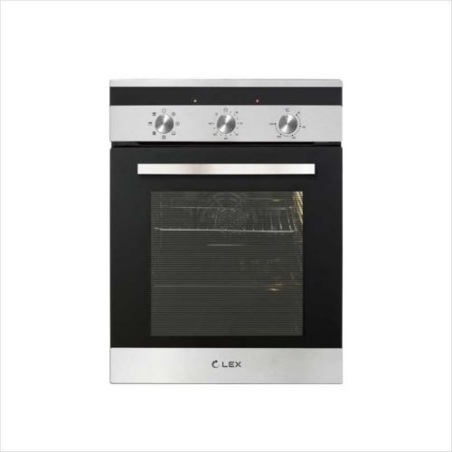   LEX EDM 4570 IX  55 , , 7 , 