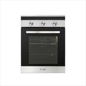   LEX EDM 4570 IX  55 , , 7 , 