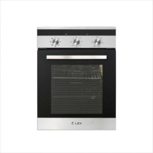   LEX EDM 4570 IX  55 , , 7 , 