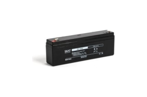   SKAT SB 12022 ( : 2539)