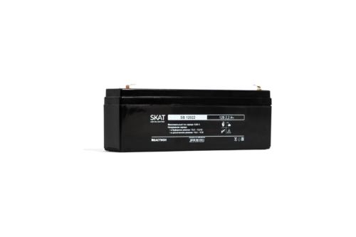   SKAT SB 12022 ( : 2539)