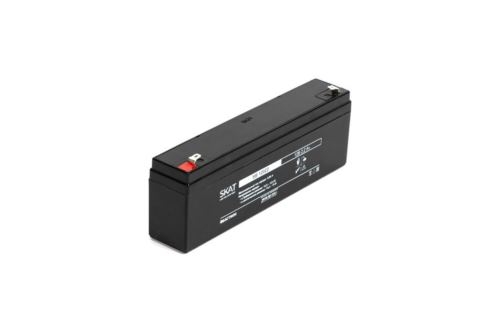   SKAT SB 12022 ( : 2539)