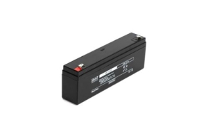   SKAT SB 12022 ( : 2539)