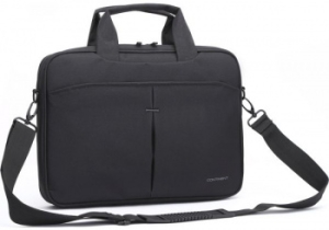    Continent CC-014 Black ,  13,3, 