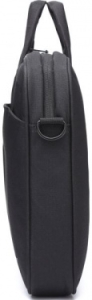    Continent CC-014 Black ,  13,3, 
