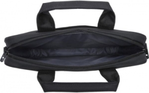    Continent CC-014 Black ,  13,3, 