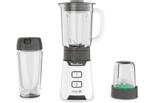  MOULINEX LM 16L110