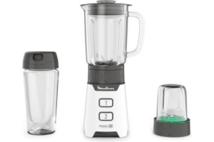  MOULINEX LM 16L110