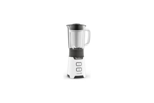  MOULINEX LM 16L110