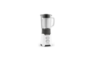  MOULINEX LM 16L110