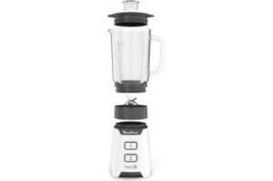  MOULINEX LM 16L110