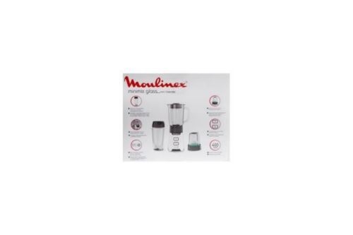  MOULINEX LM 16L110
