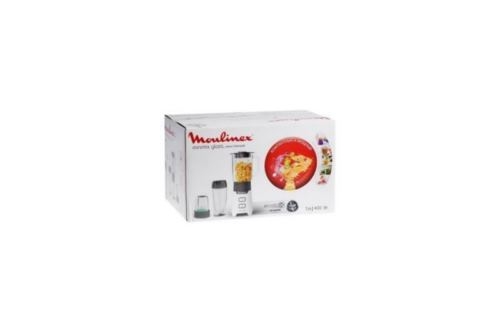  MOULINEX LM 16L110