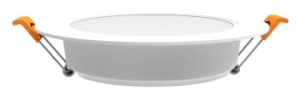  Gauss Elementary Downlight 5 4000K   (9100420205)
