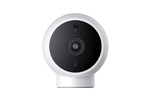 IP- Xiaomi Mi Camera 2K (Magnetic Mount) MJSXJ03HL (BHR5255GL) (749032)