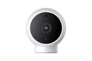 IP- Xiaomi Mi Camera 2K (Magnetic Mount) MJSXJ03HL (BHR5255GL) (749032)
