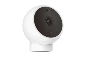 IP- Xiaomi Mi Camera 2K (Magnetic Mount) MJSXJ03HL (BHR5255GL) (749032)