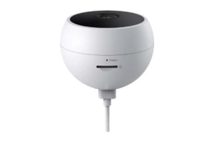 IP- Xiaomi Mi Camera 2K (Magnetic Mount) MJSXJ03HL (BHR5255GL) (749032)