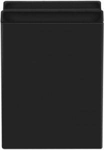  ExeGate GP1272 (12V 7.2Ah),  F2