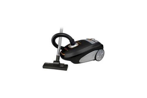  VITEK VT-1891 2000  