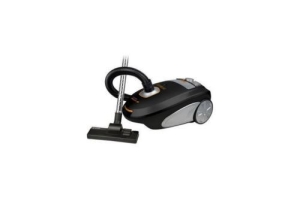  VITEK VT-1891 2000  
