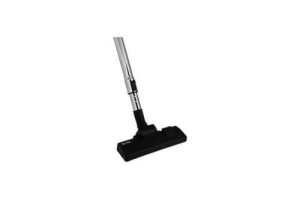  VITEK VT-1891 2000  