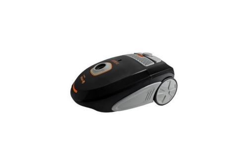  VITEK VT-1891 2000  