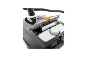  VITEK VT-1891 2000  