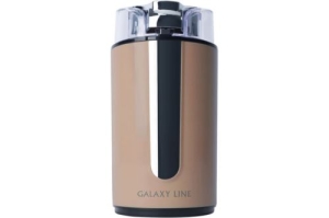   GALAXY LINE GL 0911, , , 250 ,   75 ,