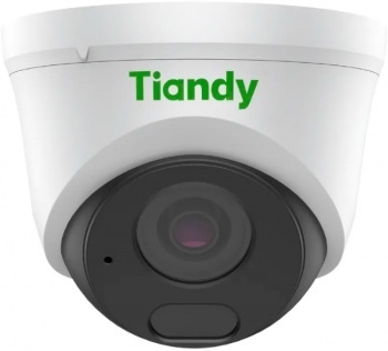   IP Tiandy TC-C32HS Spec:I3/E/Y/C/SD/2.8mm/V4.2 2.8-2.8 (TC-C32HS SPEC:I3/E/