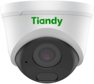   IP Tiandy TC-C32HS Spec:I3/E/Y/C/SD/2.8mm/V4.2 2.8-2.8 (TC-C32HS SPEC:I3/E/