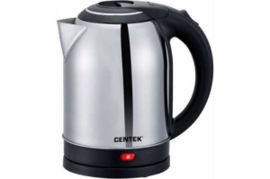  Centek CT-0037 ()  2,0, 2200W,  ,  