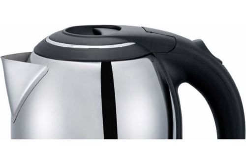  Centek CT-0037 ()  2,0, 2200W,  ,  
