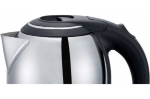  Centek CT-0037 ()  2,0, 2200W,  ,  