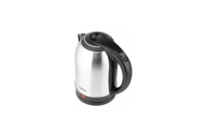  Centek CT-0037 ()  2,0, 2200W,  ,  