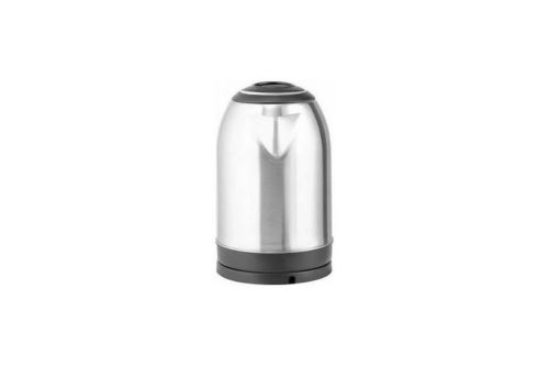  Centek CT-0037 ()  2,0, 2200W,  ,  