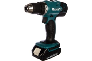 - Makita DDF453SYE   {18,21.5 Li-ion,-13,0-4001300,4227,1.8