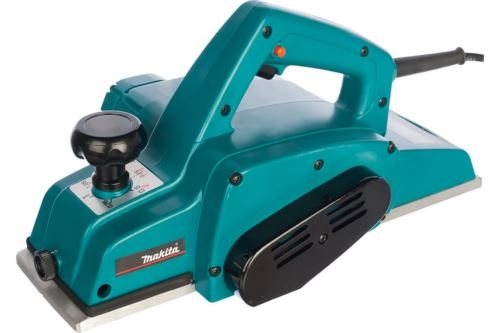  Makita 1911B ,840,16000,-110,-3.5,4.2,
