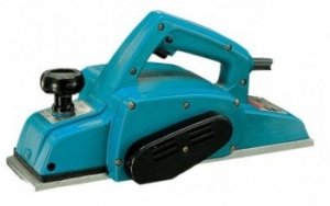  Makita 1911B ,840,16000,-110,-3.5,4.2,