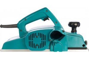  Makita 1911B ,840,16000,-110,-3.5,4.2,