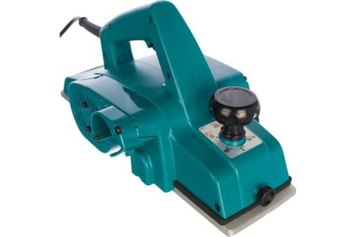  Makita 1911B ,840,16000,-110,-3.5,4.2,